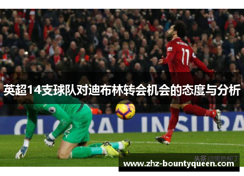 英超14支球队对迪布林转会机会的态度与分析
