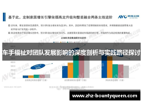 车手福祉对团队发展影响的深度剖析与实践路径探讨